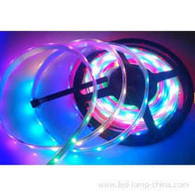 rgb5050 led strip